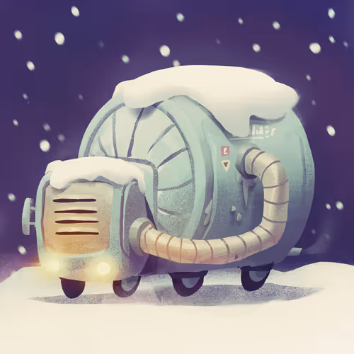 Item #64765740477687906388682454273854323451596673056707232669635300741110736879617 Media