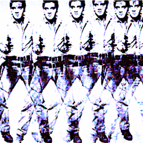 95763556335211716525140920132602656903802862986019260817519970126497851637761