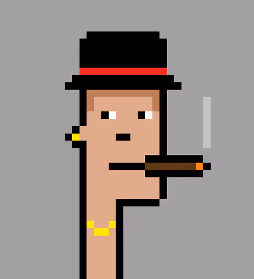 Item #13859191177617660029828716391495333334236578586840548372392817040836228284417 Media