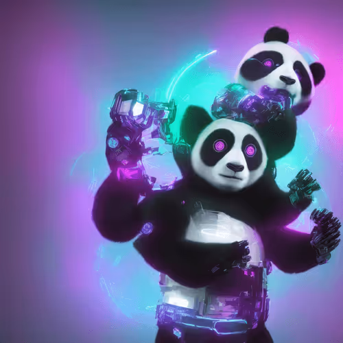 Item #20760653945128074658548758422811827037052845465382088230000022056650806394881 Media