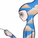 28951256437728760784088840877879361357461850765939400207414261640063986171905