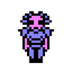 52957331311887035027473807432644748246502873594021011677625263906873164169217