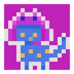 27238779452016854555814460048625143977004240266912122657411561990089162620929