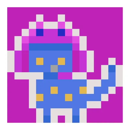 Item #27238779452016854555814460048625143977004240266912122657411561990089162620929 Media