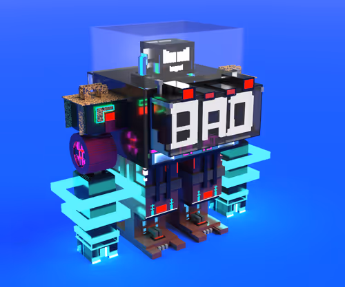 Item #9879991531194398280505002791925894463247213458840722498675831432004415520769 Media