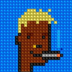 40406120361073555947238861531328748460397428002588449523126190132279616995329