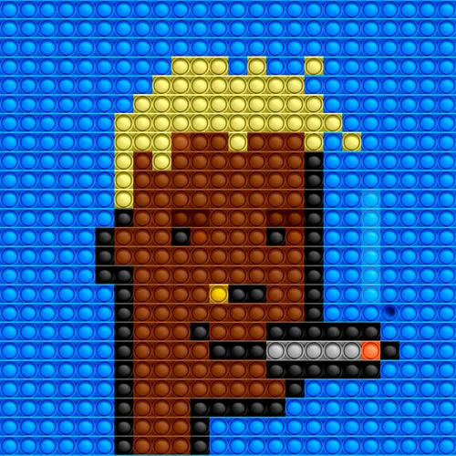 Item #40406120361073555947238861531328748460397428002588449523126190132279616995329 Media