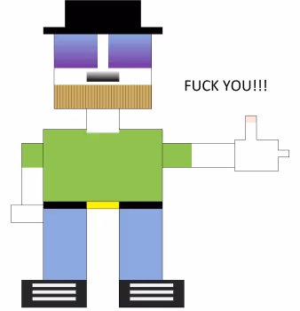 Item #30523343380238310726099751930213812683900155005426576579404431531443551731713 Media