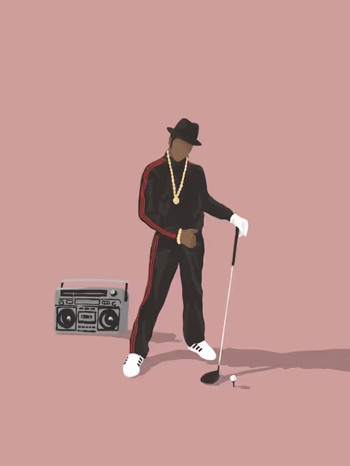 Item #27488011506340971350207207427697227772390034249191349059920000817840370221057 Media