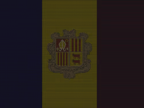 Item #16991779849776251757313566660812898322690488488876044310342496418948257415169 Media