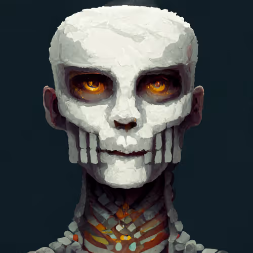 Artskeletron