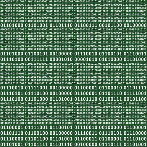 Item #53279368379505711734095362482097305569505027238265225967375504723793498079233 Media