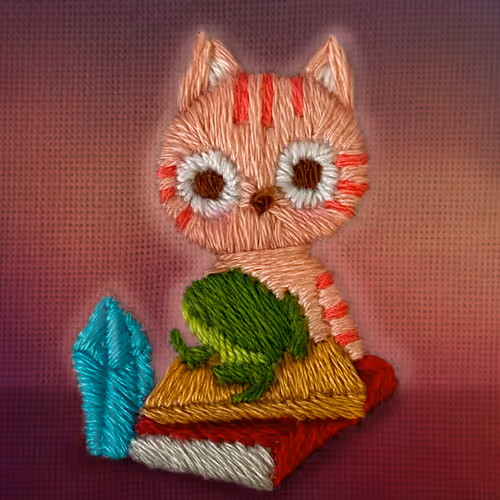 29213421649100107102583842028886033857898426734474919909694929624603092320257