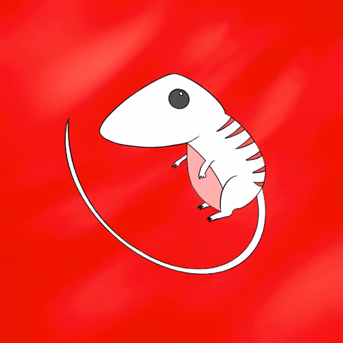 Item #16970820981724833139292597517682300331609410792116564046555164007055394603009 Media