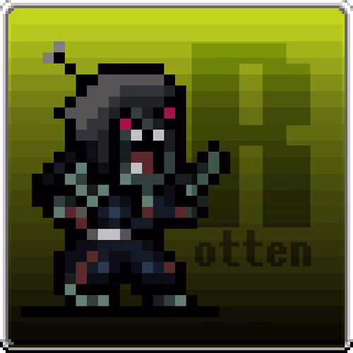 89662181810347547076076040491517118825630458596970926977733773197461602435073