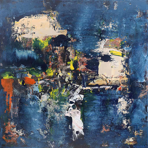 Item #49246736169340108113473932409484839896542615580119010559386813660411610529793 Media