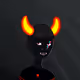 99323492524402544454920934925583284042014444765326175800613820229346668838913