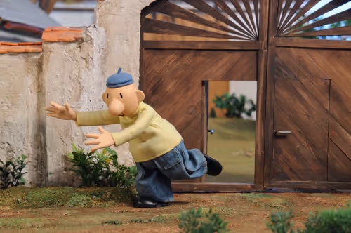 Item #67884684580000074327346298875518453173974318045294492727166388017623927357441 Media