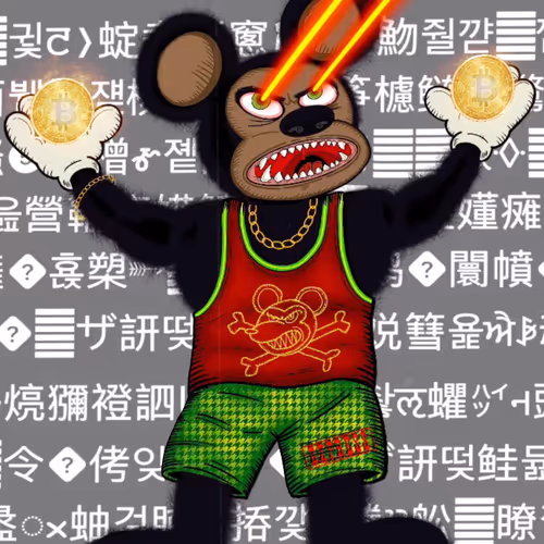 75424841186878564786531898594237865674237879060801973519826713384463177351169