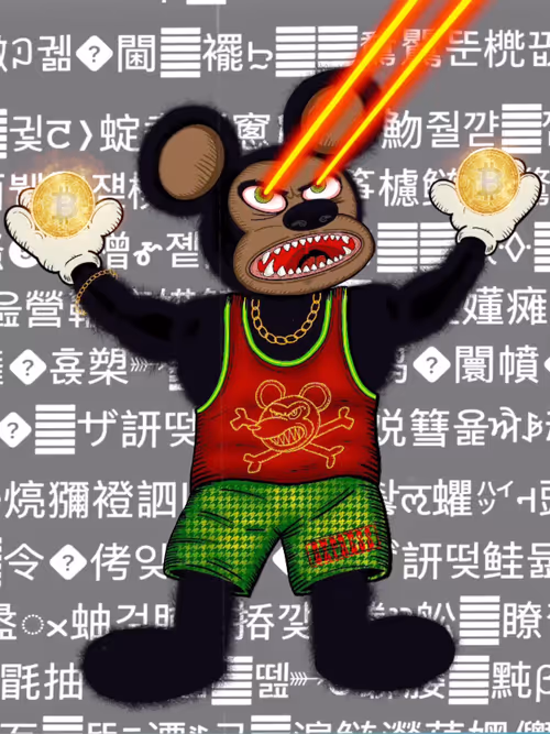 Item #75424841186878564786531898594237865674237879060801973519826713384463177351169 Media