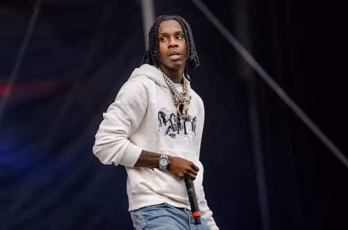 Item #90529339868315114417877079209920823531415180185313359755277004359115315609601 Media