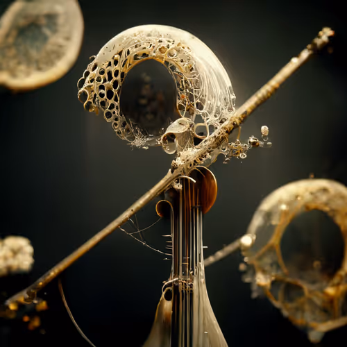 Item #61113754682338237329218241278723179285624197842437990369907456326681193611265 Media