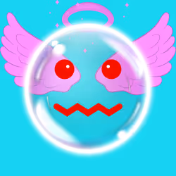 8977274108326665625489886695892230269168722253650973318705158065715337494529
