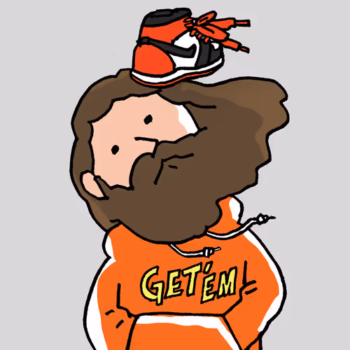 84041861928889596931357125024199981362107253643573489116939394915111387791361