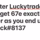 50457741253395837569560945013518619147276706865544470952634438093496299552769