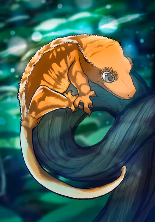 Item #23546686719633506406095790157609111049750244779414073605876924885701717131265 Media