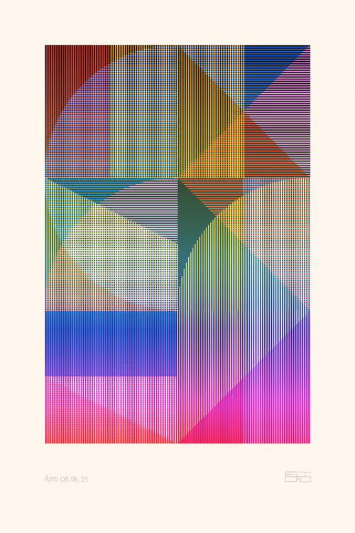 Item #38441269529530760174436903279067870552302020082136112054512561277536412106753 Media