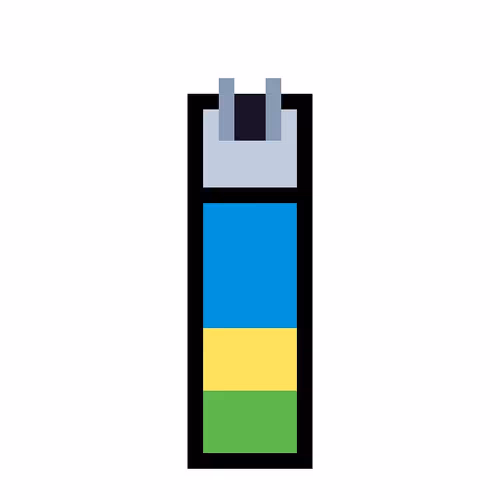 Item #71663938787872138660502666880418893945827608913253684534789102654893861109770 Media