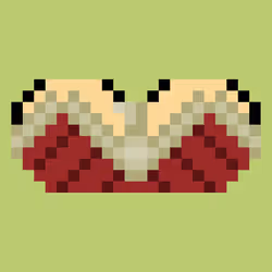 16005301797562434782374428620128297270626879093434325002341505202126697005057