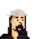 33842662755948891384551277576951042885482700903621568592155336926007027302401