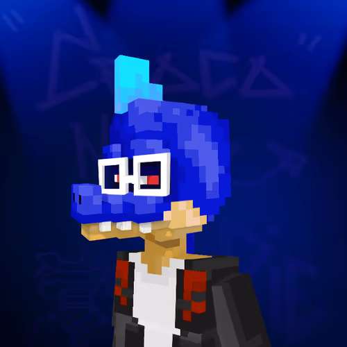 Item #60453226604220390436712611647548613237726950000491298741604559093937301618689 Media