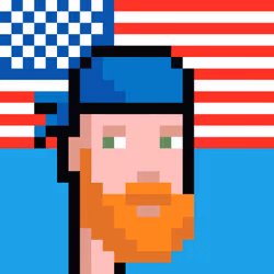 26110757708156568375671927706316500150689337426339433871251878269020725575681