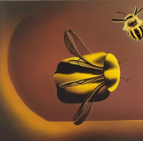 Item #82739837414109214781720531394363719944660301185195465028792754637974701867009 Media