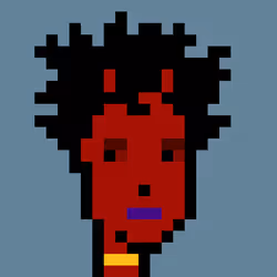 74483118498911126650103980091246642015530159682551515305783061710906379468801