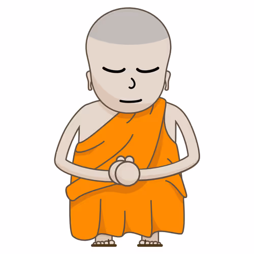 56567030344216981844070486216893587140086641622920690241841214602238501060609