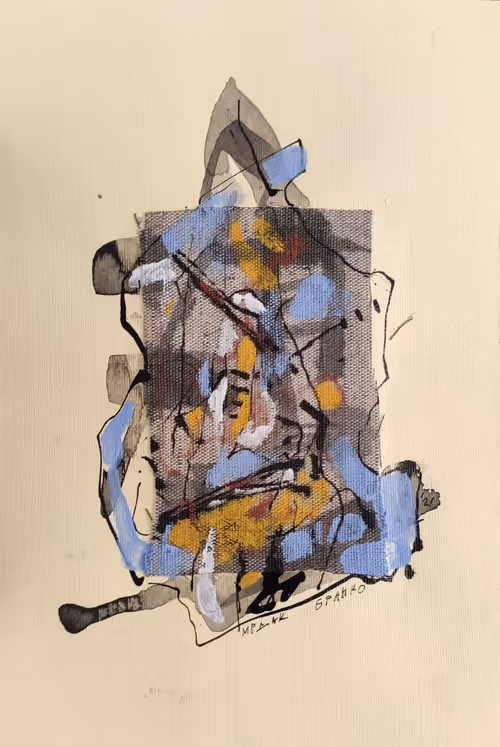 Item #35678432568784871825827049507065931126430792010687653944297059797356924370945 Media