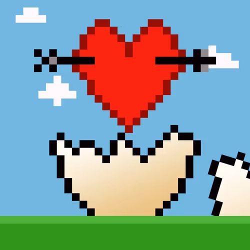 Item #87089003760151528662630444978630822036777440378251892451812298458286295875585 Media