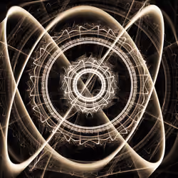 Infinity Portal