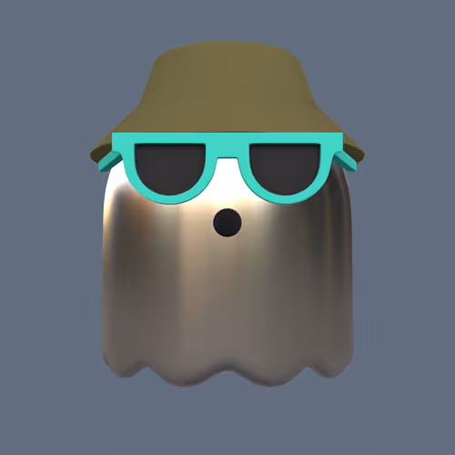 Item #35053953621067000641747302916589834464890930370208364678955115229785062637569 Media