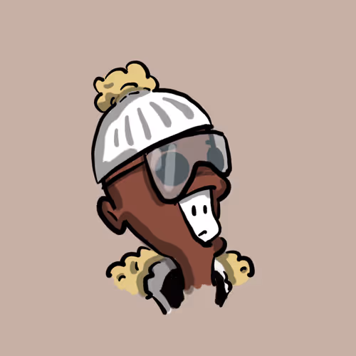 Naughtydotspajamasparty