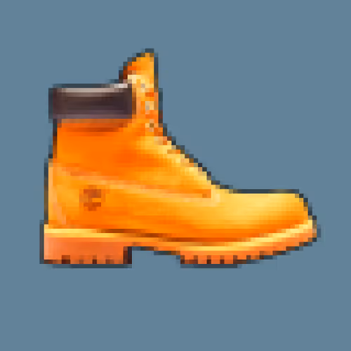 Item #85173199092984442762445713514547993237048197240413680687098114116067933552641 Media