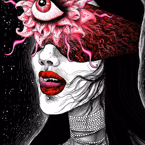 popcorn18 Collection