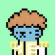 108510973921457929967077298367545831468135648058682555520544972101386357440513