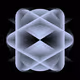 80050517570018978199065566901612952373191511395415346698293068809782589128705