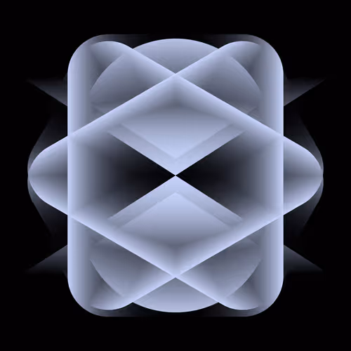 Item #80050517570018978199065566901612952373191511395415346698293068809782589128705 Media