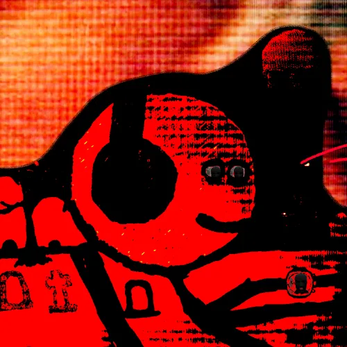 43656101338207062950719213665482361452283656653337764535126860479862428140020